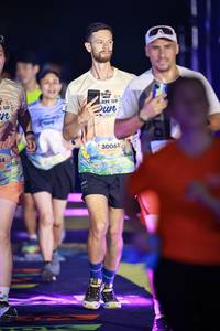 BIB: 
                            <button type="button" onclick="openModal(25219028)" class="btn btn-primary btn-sm float-right btn-popup" data-toggle="modal" data-target=".modal-high-quality">
                        <i class="fas fa-shopping-cart"></i> Add to Cart
                    </button>
                                            <button type="button" onclick="isThisMe(25219028, true)" class="btn btn-success btn-sm float-right btn-popup btn-isme hidden" data-toggle="tooltip" data-placement="bottom" title="นี่คือรูปของคุณใช่ไหม คลิกที่นี่เพื่อเอาเข้าอัลบั้ม">
                        <i class="fas fa-plus"></i> Add to album
                    </button>
                    <button type="button" onclick="isThisMe(25219028, false)" class="btn btn-warning btn-sm float-right btn-popup btn-isnotme hidden">
                        <i class="fas fa-ban"></i> Remove from album
                    </button>